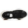 Mihara Yasuhiro "Black"