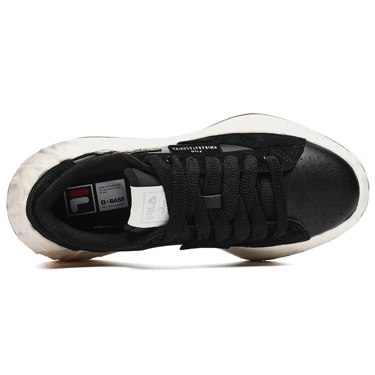 Mihara Yasuhiro "Black"
