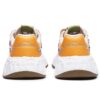 Mihara Yasuhiro "Orange"