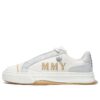 MIHARA YASUHIRO x FILA FM-4 "White"
