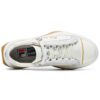 MIHARA YASUHIRO x FILA FM-4 "White"