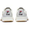 MIHARA YASUHIRO x FILA FM-4 "White"