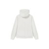 Milano Hoodie "White"