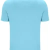 Milky Blue Sunny Essential T-Shirt