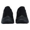 Mind 3 Sportswear Sneakers "Black White Red"