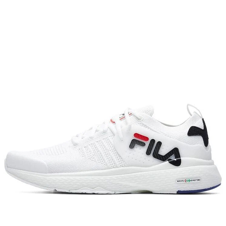 Mind 3 White
