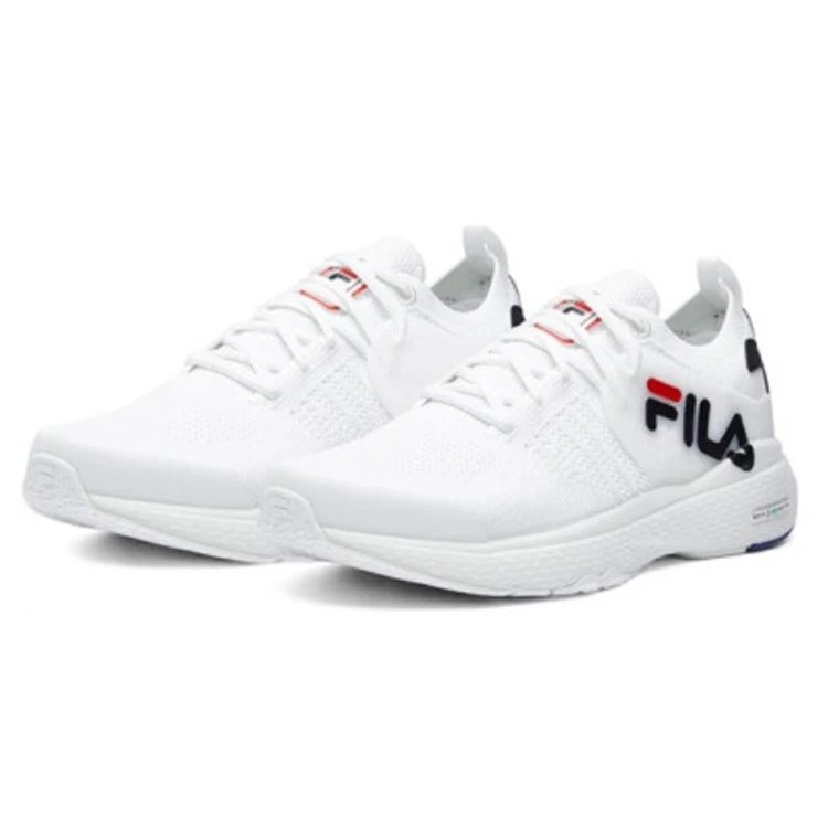 Mind 3 White