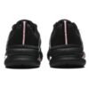 Mind 5 Shoes "Black White"