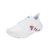 Mind 5 Sneakers "White"