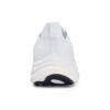 Mind 5 Sneakers "White"