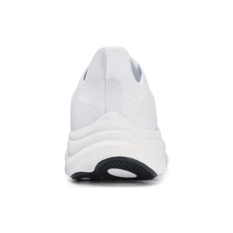 Mind 5 Sneakers "White"