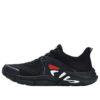 Mind 6 Sports Shoes "Black"
