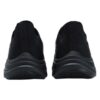 Mind 6 Sports Shoes "Black"