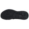 Mind 6 Sports Shoes "Black"