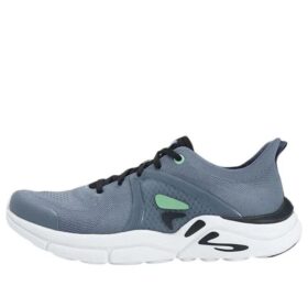 Mind 6 Sports Shoes "Grey"