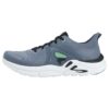 Mind 6 Sports Shoes "Grey"
