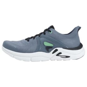 Mind 6 Sports Shoes “Grey”