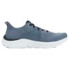 Mind 6 Sports Shoes "Grey"