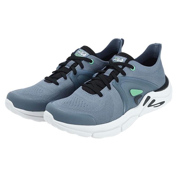 Mind 6 Sports Shoes "Grey"