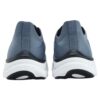 Mind 6 Sports Shoes "Grey"