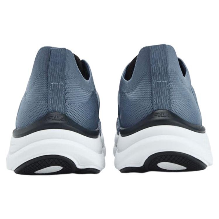 Mind 6 Sports Shoes "Grey"