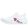 Mind 6 Sports Shoes "White"