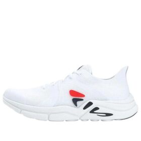 Mind 6 Sports Shoes "White"