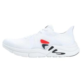 Mind 6 Sports Shoes “White”