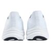 Mind 6 Sports Shoes "White"