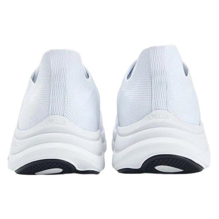 Mind 6 Sports Shoes "White"