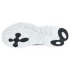 Mind 6 Sports Shoes "White"