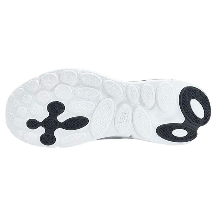 Mind 6 Sports Shoes "White"