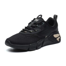 Mind Bender 2 Fitness Shoes “Black”