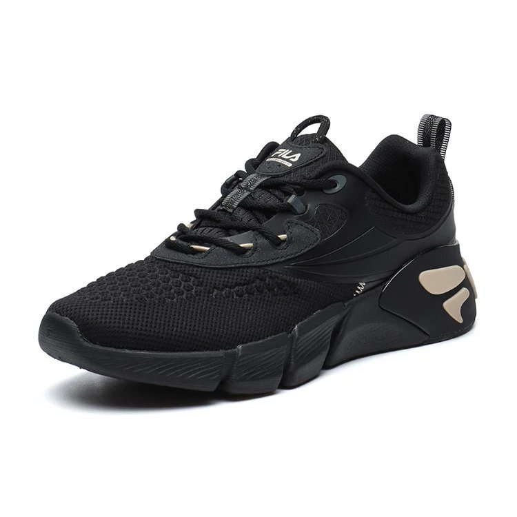 Mind Bender 2 Fitness Shoes "Black"