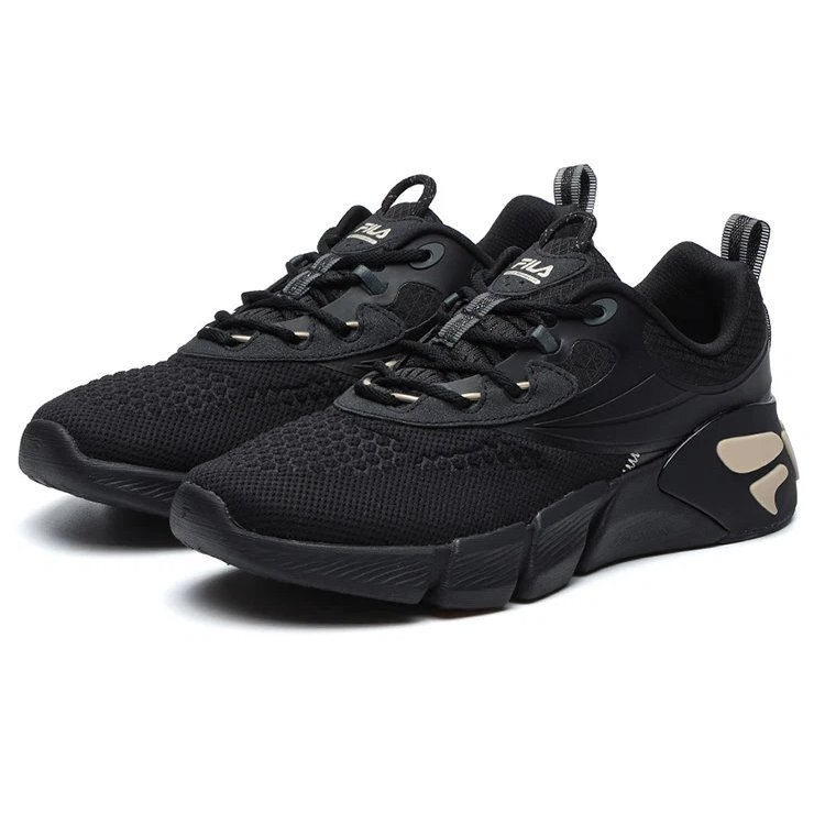 Mind Bender 2 Fitness Shoes "Black"