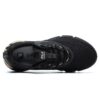 Mind Bender 2 Fitness Shoes "Black"