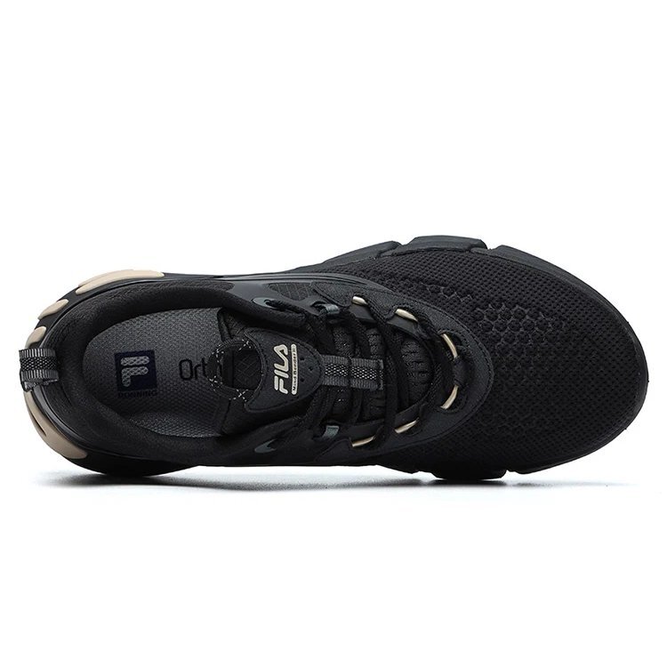 Mind Bender 2 Fitness Shoes "Black"