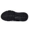 Mind Bender 2 Fitness Shoes "Black"