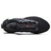 Mind Blower Boa 1+ Shoes "Black White Red"