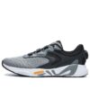 Mind Blower Boa 1+ Shoes "Grey Black White"
