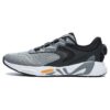 Mind Blower Boa 1+ Shoes "Grey Black White"