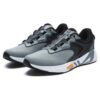 Mind Blower Boa 1+ Shoes "Grey Black White"