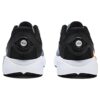 Mind Blower Boa 1+ Shoes "Grey Black White"