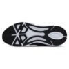 Mind Blower Boa 1+ Shoes "Grey Black White"