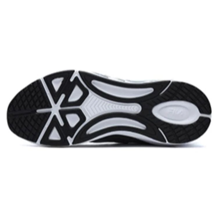 Mind Blower Boa 1+ Shoes "Grey Black White"