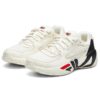 Mind Blower Low-Running Shoes White