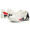 Mind Blower Low-Running Shoes White