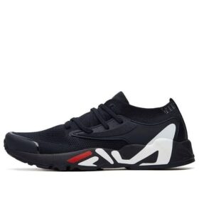 Mind One 2.0 Low Navy