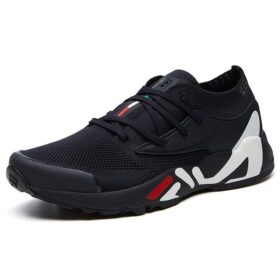 Mind One 2.0 Low Navy