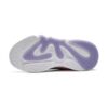 MIND VII Sneakers "Black Pink Purple"